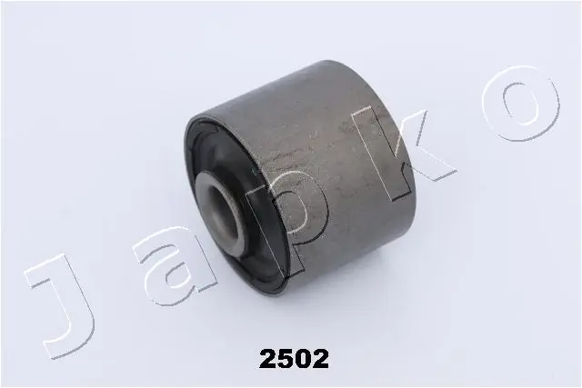 GOJ2502 Japko