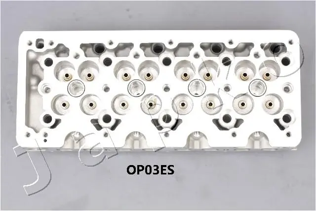 Comprar JOP03ES Japko Culata motor