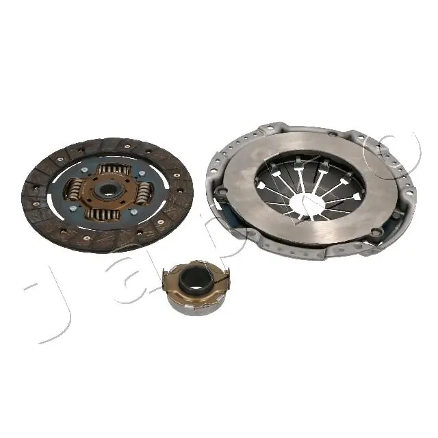 Comprar Embrague Honda Civic V EG