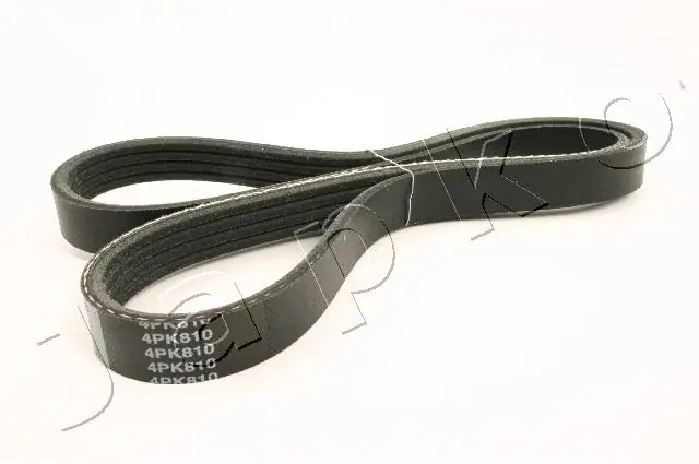 Correa de transmisión trapezoidal Hyundai Elantra III desde 7,74 €