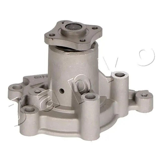 Bombeadora de agua Japko 35H05 precio, desde 36,69 EUR