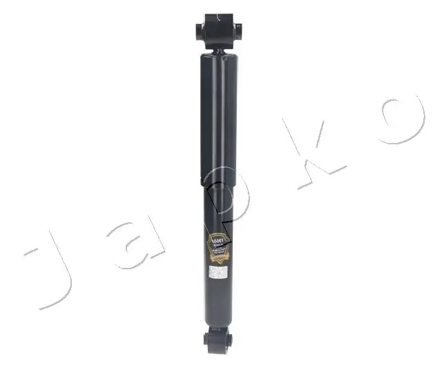 MJ10061 Japko