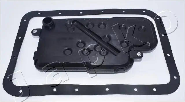 FTJ115 Japko Filtro hidráulico transmisión automática