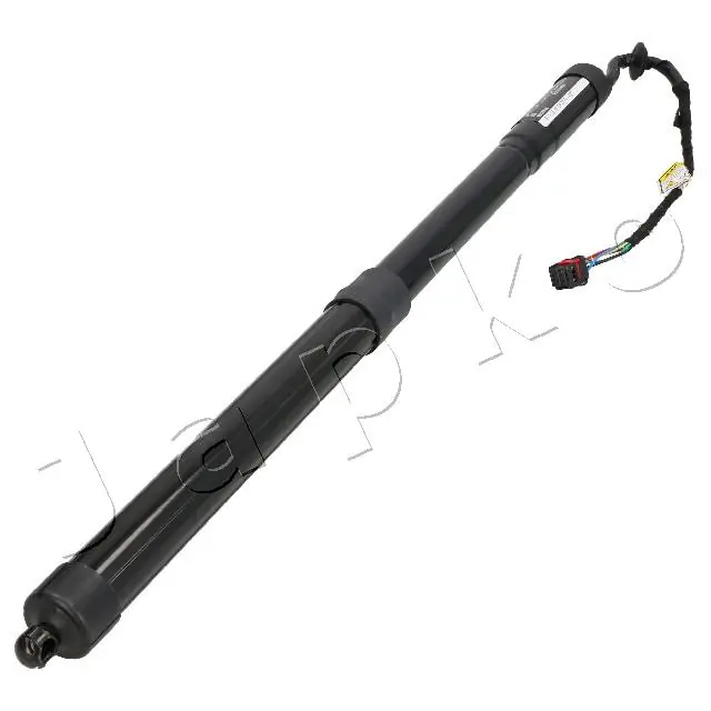 Comprar 95851285109 VAG Amortiguador de puerta trasera