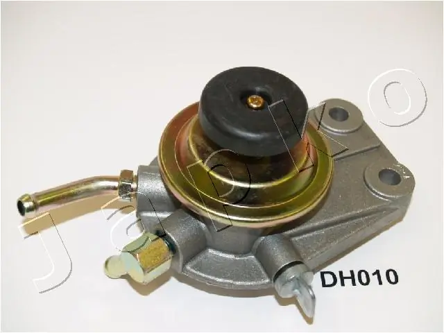 9DH010 Japko
