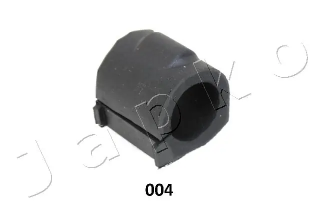 GOJ004 Japko