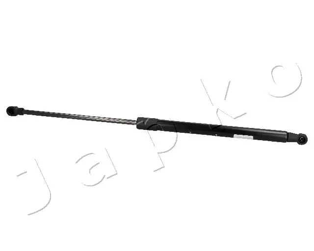 ZSJ80004 Japko