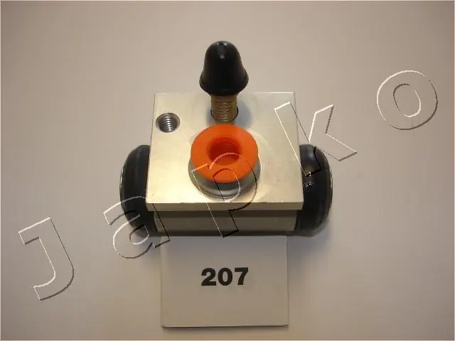 67207 Japko