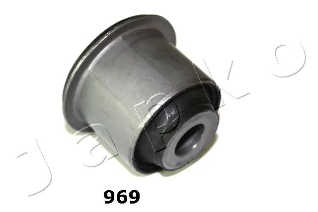 GOJ969 Japko
