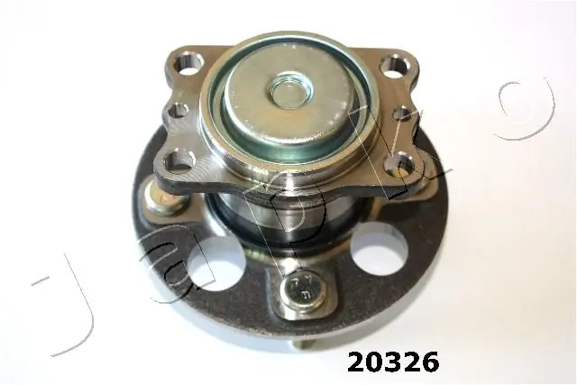 420326 Japko