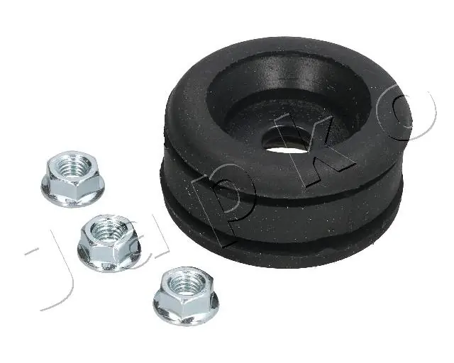 Comprar Soporte del amortiguador trasero Nissan Sunny II B12 a bajo precio