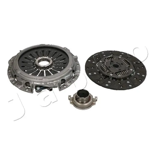 Mecanismo de embrague INA 625204660 precio, desde 311,24 EUR