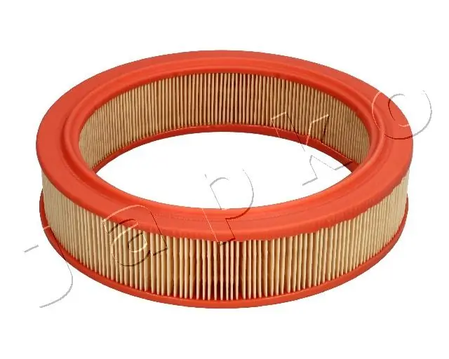 SE020022203A VAG Filtro de aire de motor