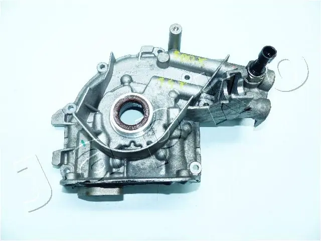 Comprar Bomba De Aceite Fiat Stilo  192