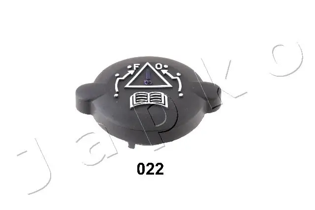 33022 Japko