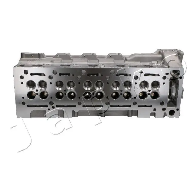 Cabeza de cilindro Japko JME02ES precio, desde 908,95 EUR