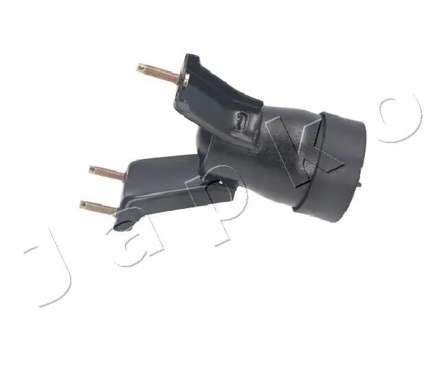 Comprar Soporte de motor trasero Toyota Camry III V10