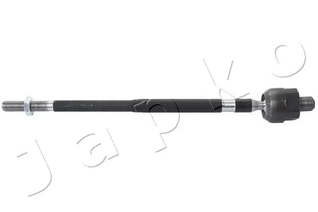Bieleta de direccion para Mitsubishi Colt VI (Z3A)