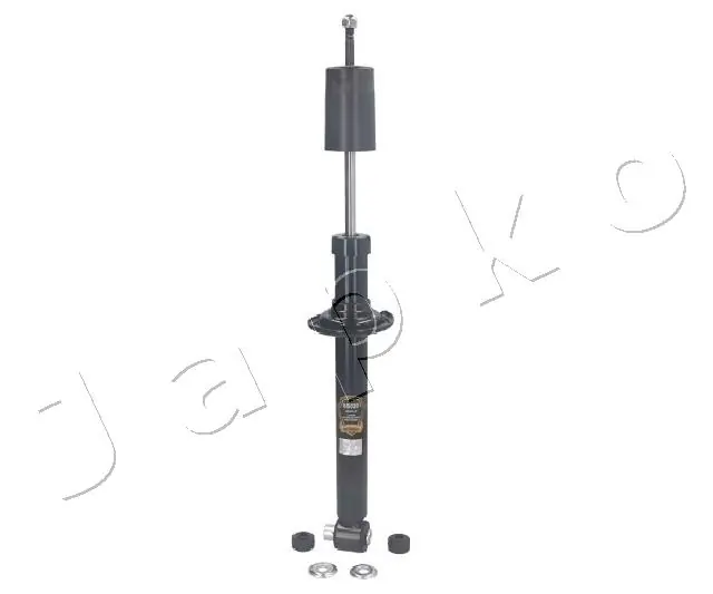 Amortiguador trasero 351004 Kayaba