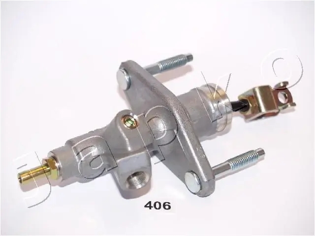 95406 Japko