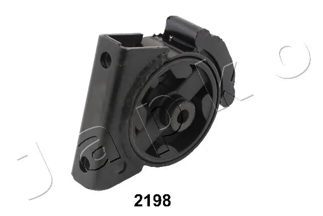 GOJ2198 Japko