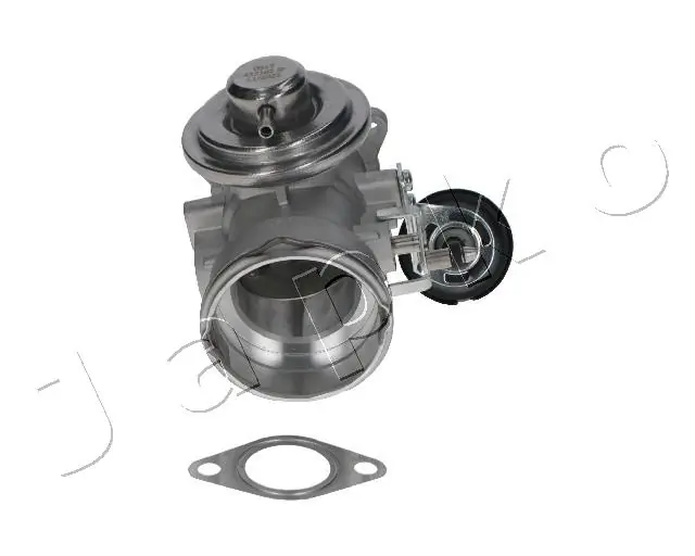 Válvula EGR 1500917 Japko