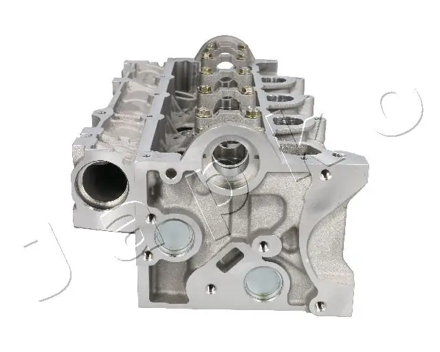 Culata de motor Japko JNS036S