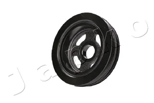 Polea dámper Coupe II coupé (2001-2006) original desde 63,11 €