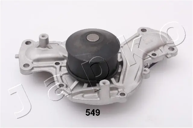 35549 Japko