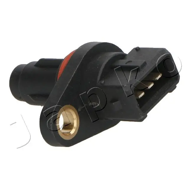 Comprar 37148100008 Meyle Sensor de posición del árbol de levas