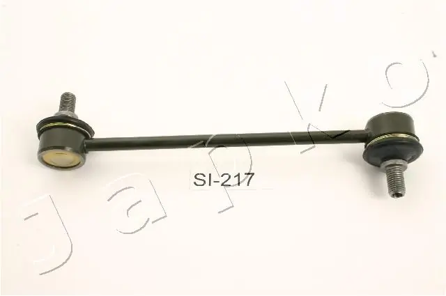 Soporte estabilizador Toyota Camry desde 15,37 €