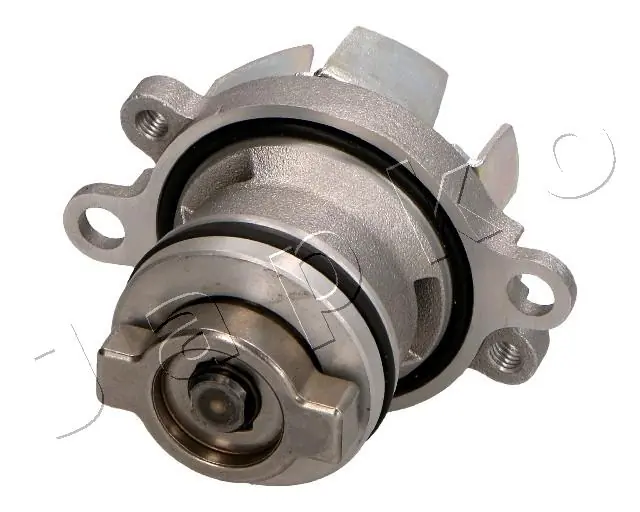 350207 Japko