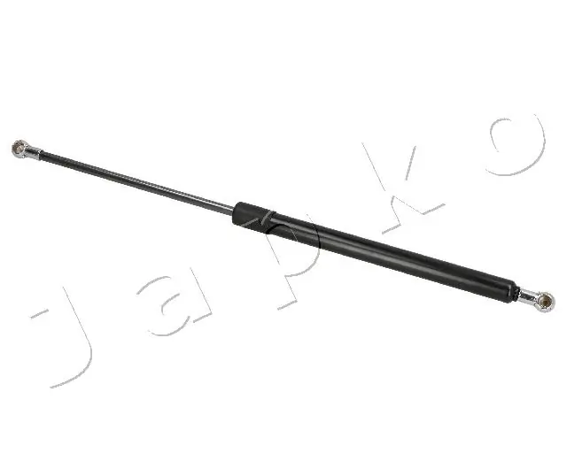ZSJW0012 Japko