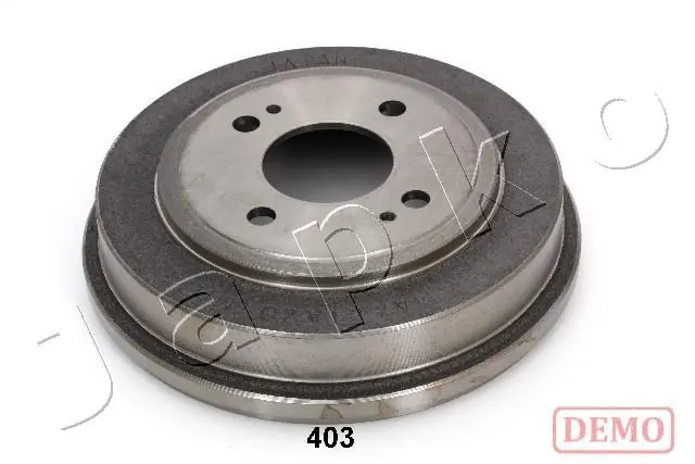 56403C Japko