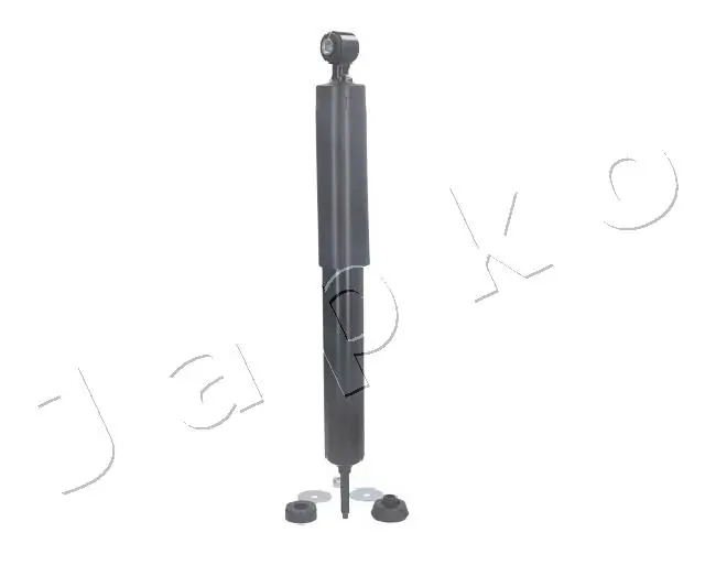 Amortiguador trasero Japko MJ00056 precio, desde 29,78 EUR