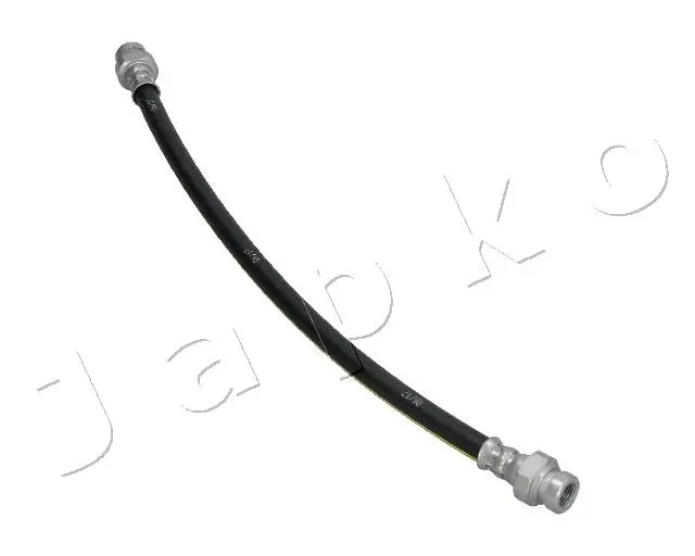 69584 Japko