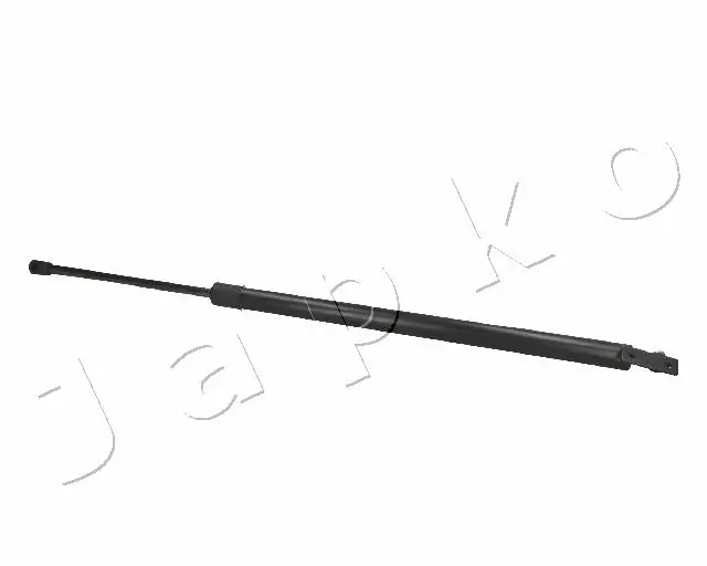 ZSJH0010 Japko