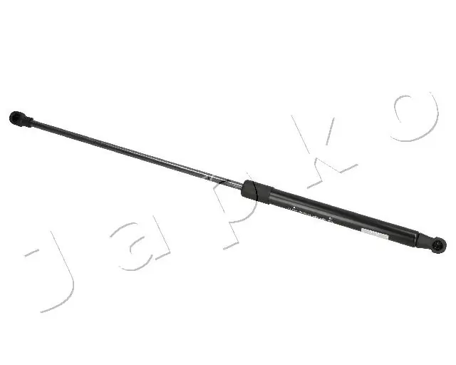 ZSJL0009 Japko