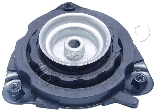 SMJ0374 Japko