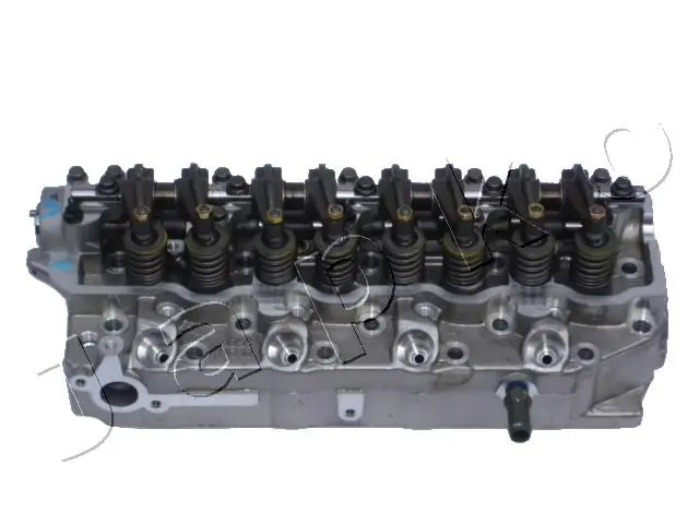 Culata de motor para Mitsubishi L 300  (L03P, L02P)