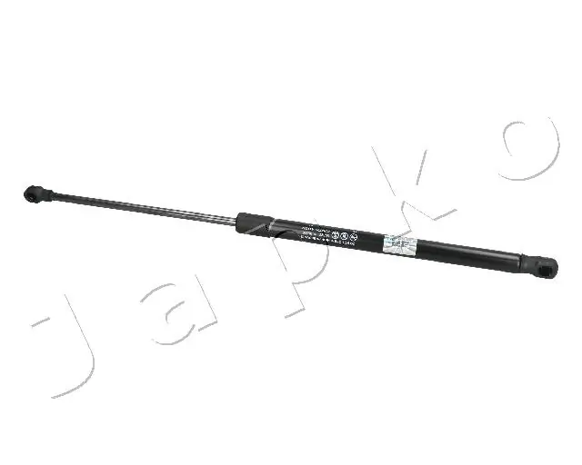 Comprar Amortiguador de puerta trasera 19 II B53, C53