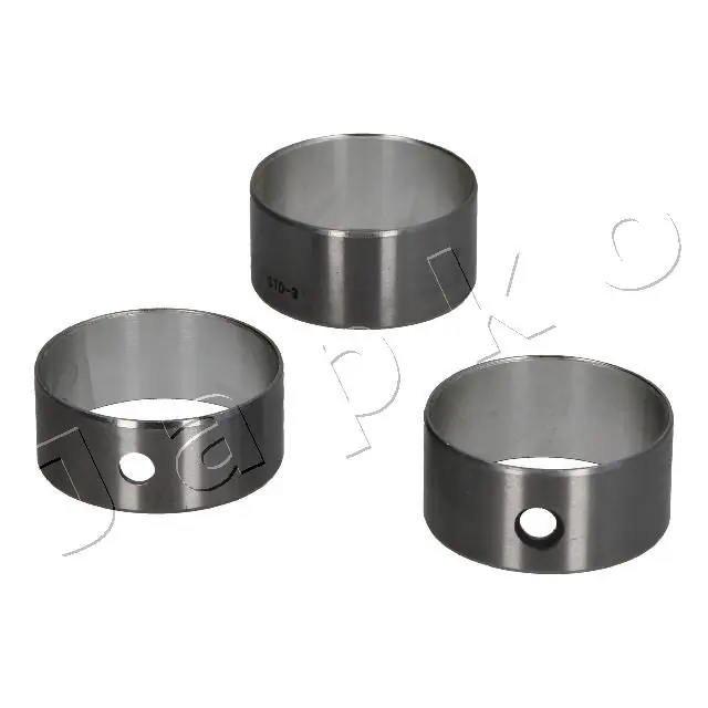 Comprar MD040597 Chrysler Cojinete del eje de equilibrado