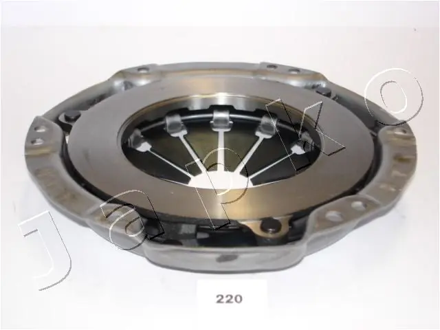 Comprar Plato de presión de embrague Daihatsu Terios I J100, J102, J122
