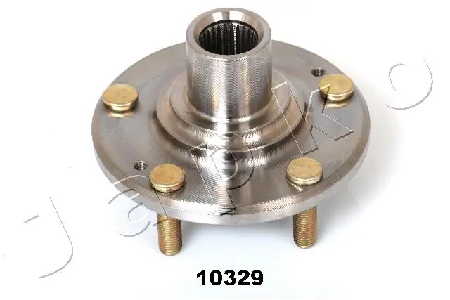 410329 Japko