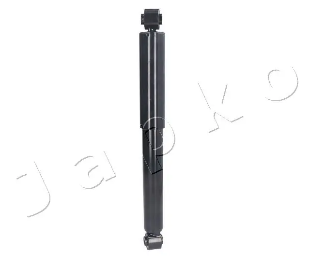 Amortiguador trasero Japko MJKI028 precio, desde 43,29 EUR