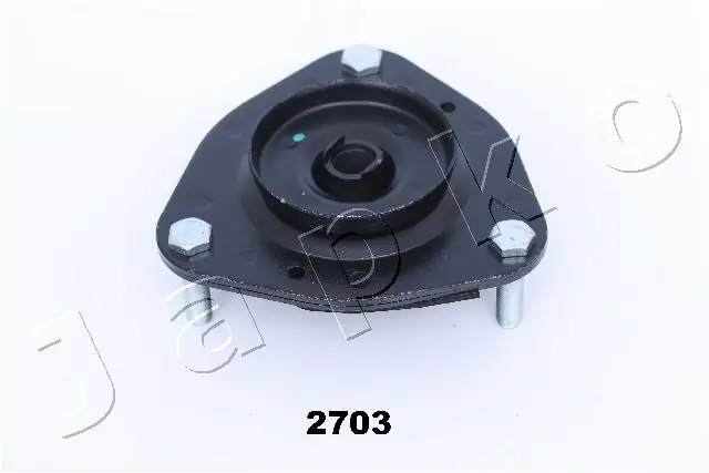 GOJ2703 Japko