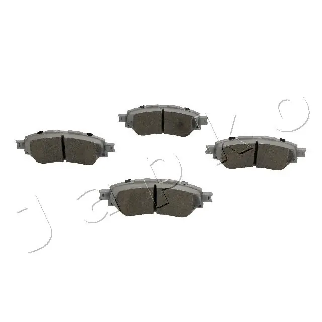 502024 Japko