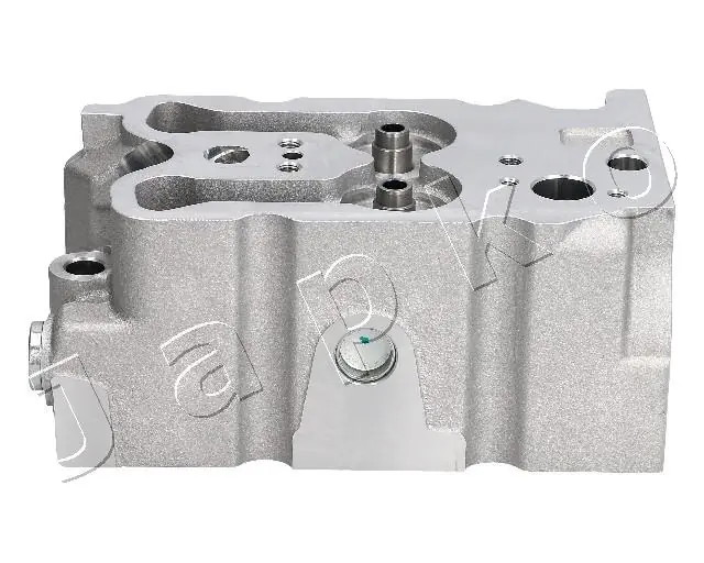 Comprar JCH001S Japko Culata motor