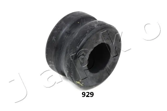 GOJ929 Japko