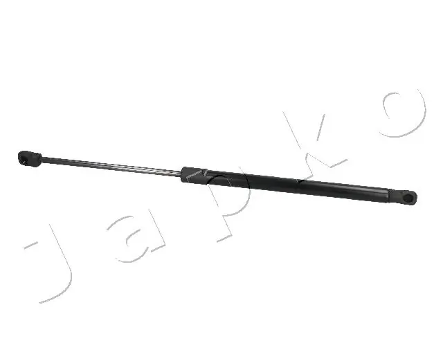 ZSJ03067 Japko